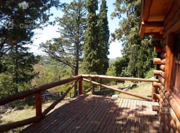Terreno · 45000m² · Terreno de 9ha en El Peñon del Indio Enamorado
