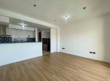 RFP-RFP-1305_2 · Propiedad Reservada Departamento 2 Ambientes. | Monteagudo Al 2800