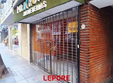 LEP-LE8-55248_2 · Local. | Beruti Al 2800