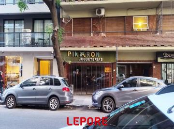 LEP-LE8-55248_2 · Local. | Beruti Al 2800