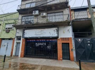 Departamento · 70m² · 3 Ambientes · 3 Amb Segundo Piso por Escalera!