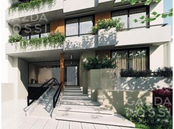 Departamento · 72m² · 2 Ambientes · Departamento en Venta Adrogue