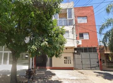 Departamento de 2 ambientes, Resistencia · Departamento de 1 Dormitorio - en Venta P 2 Zona Unne