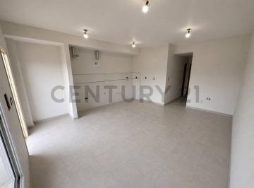 Departamento · 61m² · 4 Ambientes · 1 Cochera · Departamentos en Venta en Maipú – 2 Dorm. con Cochera | Entrega en 6, 10 y 14 Meses Desde Usd