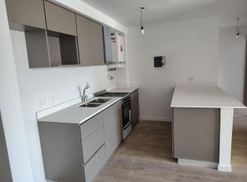 CNC-CNC-341_2 · Venta Departamento 3 Ambientes a Estrenar Nuñez Amenities 13 I