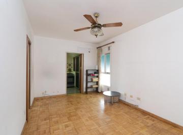 Departamento · 51m² · 3 Ambientes · Venta Departamento 3 Ambientes Luminoso Villa Urquiza