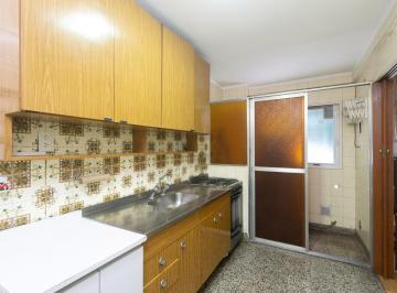 Departamento · 51m² · 3 Ambientes · Venta Departamento 3 Ambientes Luminoso Villa Urquiza