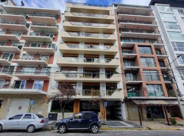 Departamento · 166m² · 4 Ambientes · Departamento en Venta en Centro de Bariloche, Bariloche, Patagonia