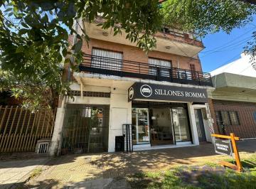 Local comercial · 138m² · 4 Ambientes · Local en Alquiler en San Miguel Sobre Tribulato