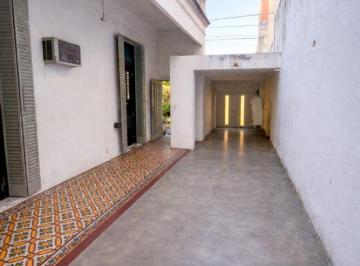 Casa de 3 ambientes, Villa Luro · Venta Casa 3 Ambientes en Villa Luro
