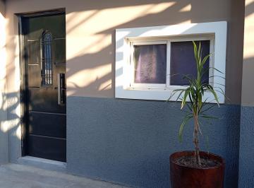 Departamento de 1 ambiente, Tigre · Alquiler Disponible Dos Ambientes.