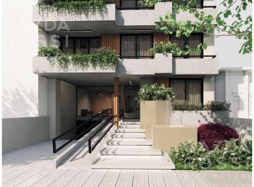 Departamento · 94m² · 3 Ambientes · Departamento en Venta en Adrogue