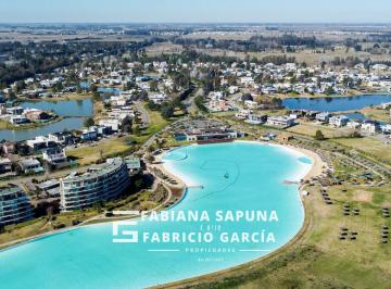 Terreno · 925m² · Lote en Venta en Terralagos