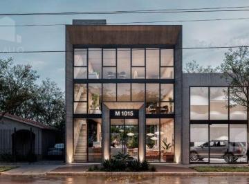 Local comercial · 300m² · 3 Ambientes · 1 Cochera · Alquiler Venta Local en Ituzaingo Norte