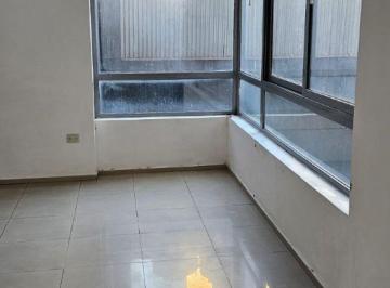 Departamento de 2 ambientes, Córdoba · Excelente. Departamento 1 Dormitorio. Zona Residencial