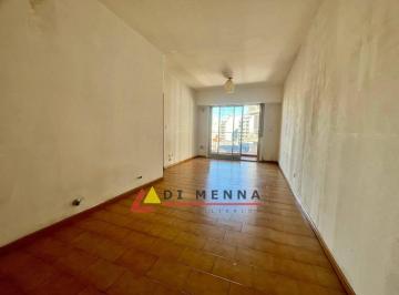 DMP-DMP-849_2 · Venta 3 Ambientes Incas 4400 Balcon Contrafrente Subte B