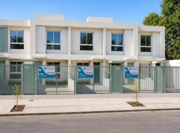 PH · 66m² · 3 Ambientes · 1 Cochera · Dúplex en Venta Ituzaingó a Estrenar 3 Ambientes con Cochera