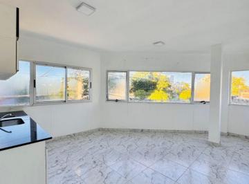 Oficina comercial de 1 ambiente, Junín · Oficina en Alquiler Ubicado en Junín