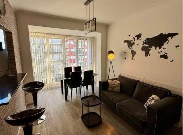 Departamento de 2 ambientes, Mar del Plata · Venta Departamento 2 Ambientes Zona Güemes