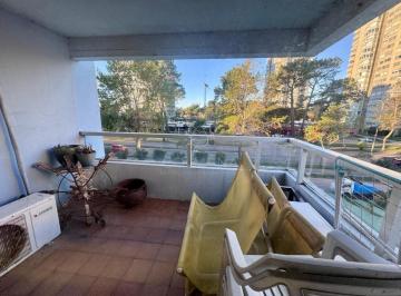 Foto1 · Muy Buena Planta con Servicios y Excelente Ubicacion
