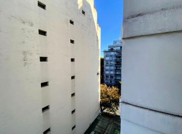 Departamento de 2 ambientes, Palermo · Dos Ambientes en Palermo Soho - Av Cordoba y Godoy Cruz