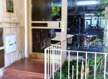 Departamento de 2 ambientes, Palermo · Dos Ambientes en Palermo Soho - Av Cordoba y Godoy Cruz