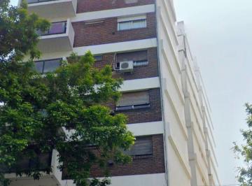 Departamento de 2 ambientes, Palermo · Dos Ambientes en Palermo Soho - Av Cordoba y Godoy Cruz