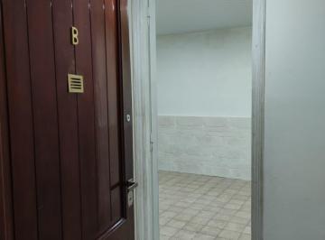 Departamento de 2 ambientes, Lanús · Alquiler Dueño Directo Lanus Oeste (Lanusita)