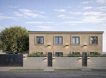 PH · 150m² · PH en Beccar