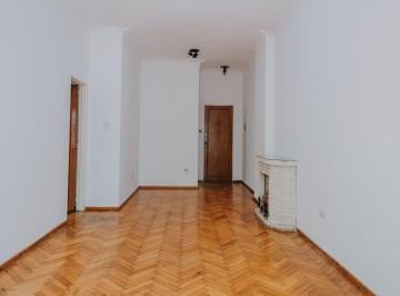 Departamento · 65m² · 4 Ambientes · Venta Buenos Aires 974 Depto Dos Dorm. Planta Baja Patio con Parrillero