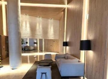 Departamento de 1 ambiente, Barracas · Full Amenities, Edificio a Estrenar, con Seguridad
