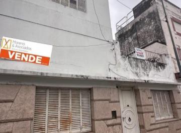 Casa · 70m² · 3 Ambientes · Se Vende Casa en Barrio San Vicente