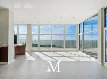Departamento · 388m² · 6 Ambientes · 2 Cocheras · Venta, Departamento, Olivostriplex,7 Ambientes, Vista Al Rio, a Estrenar, torre View, Arenales