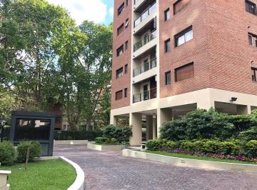 Departamento de 2 ambientes, Belgrano · Alquiler 2 Amb Torre Loreto Plaza con Amenities