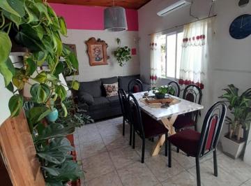 PH · 34m² · 2 Ambientes · Venta PH 2 Ambientes Roca 5000