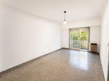 Departamento · 100m² · 4 Ambientes · Venta Castelar Departamento 3 Amb con Terraza y Quincho
