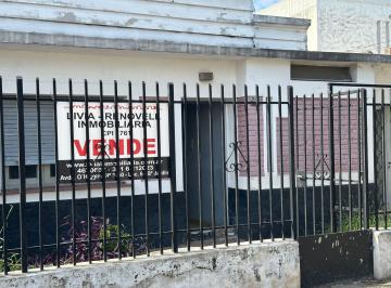 Casa de 3 ambientes, Córdoba · Casa 2dorm - Patio con Naranjo y Limonero