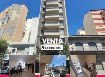 Oficina comercial de 3 ambientes, Córdoba · Venta de Oficina Piso Completo, Calle Avellaneda 327, Barrio Alberdi