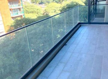 Departamento de 4 ambientes, Palermo · Departamento en Venta, Belgrano, 4 Ambientes + Dep. - Amenities