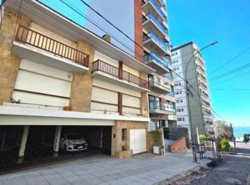 Departamento de 4 ambientes, Mar del Plata · Departamento de Cuatro Ambientes. Mar del Plata. Playa Grande