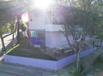 Hotel de 21 ambientes, Villa Carlos Paz · Hostel en Centro Villa Carlos Paz Oportunidad Dueño 75 Plazas
