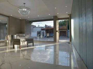 LEP-L10-17149_2 · Venta Semipiso 4 Ambientes con Cochera, Liniers