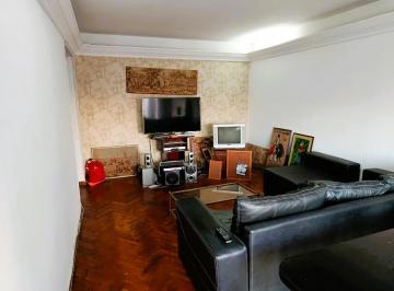 Departamento · 75m² · 3 Ambientes · Venta Departamento 3 Ambientes Flores Luminoso