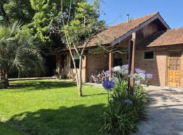 3.jpg · Venta Casa 4 Ambientes, Country Los Horneros