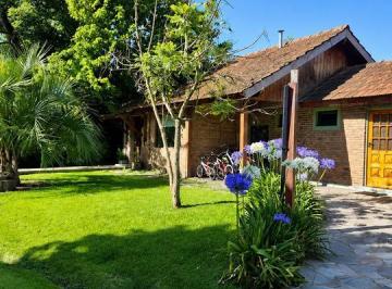 156859.png · Venta Casa 4 Ambientes, Country Los Horneros