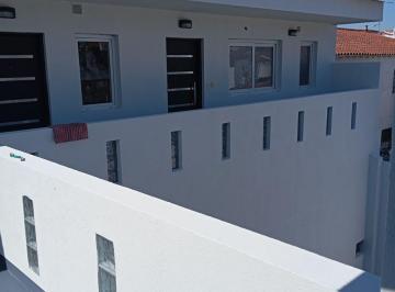 Departamento de 2 ambientes, Morón · Departamento con 43 m² y 1 Dormitorio en Venta en Haedo