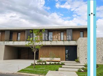 Casa · 621m² · 5 Ambientes · Casa en Alquiler en Virazón, Nordelta, Tigre
