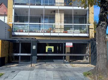 Departamento · 62m² · 2 Ambientes · 2 Cocheras · O´higgins 238 - a Estrenar - 1ro C - Dx Ultimo en La Zona