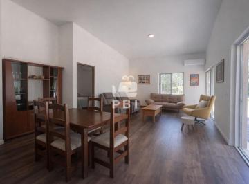 Foto1 · Casa en Venta en Club del Lago, Punta Ballena - Ref: Pbi15833