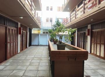 Departamento · 38m² · 2 Ambientes · Departamento en San Bernardo del Tuyu